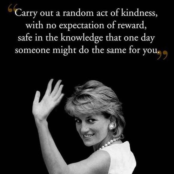 Meet your Posher, Christa - Picture 1 of 1